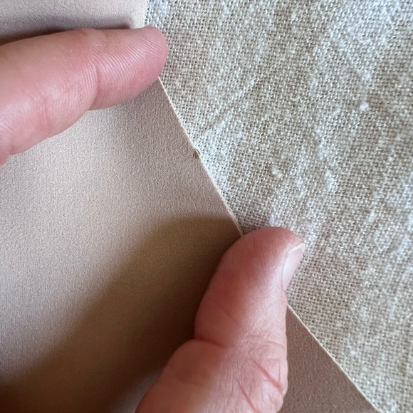 Honeylove Shapewear Tank Size L - Picture 5 of 5